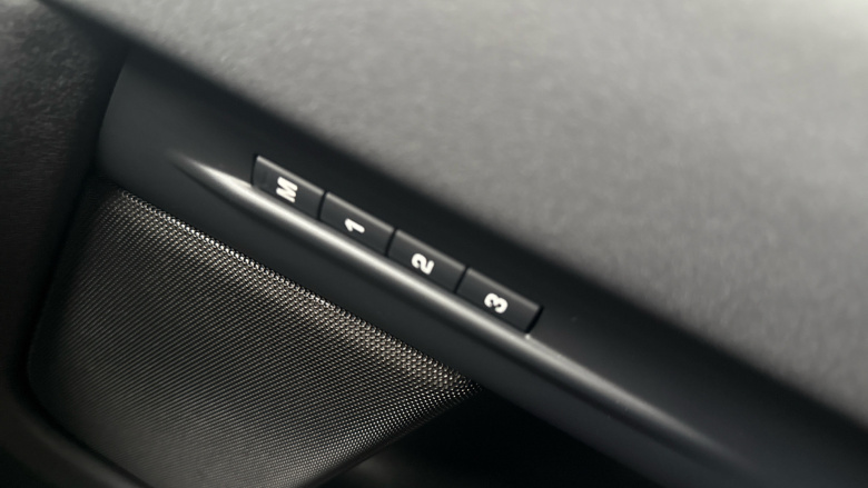 Land Rover Range Rover Evoque 2.0 D200 Dynamic SE 5dr Auto Diesel Hatchback